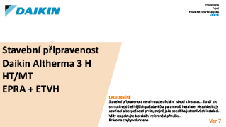 Stavební připravenost EPRA+ETVH 08-18 Integrovaná VER 7.pdf